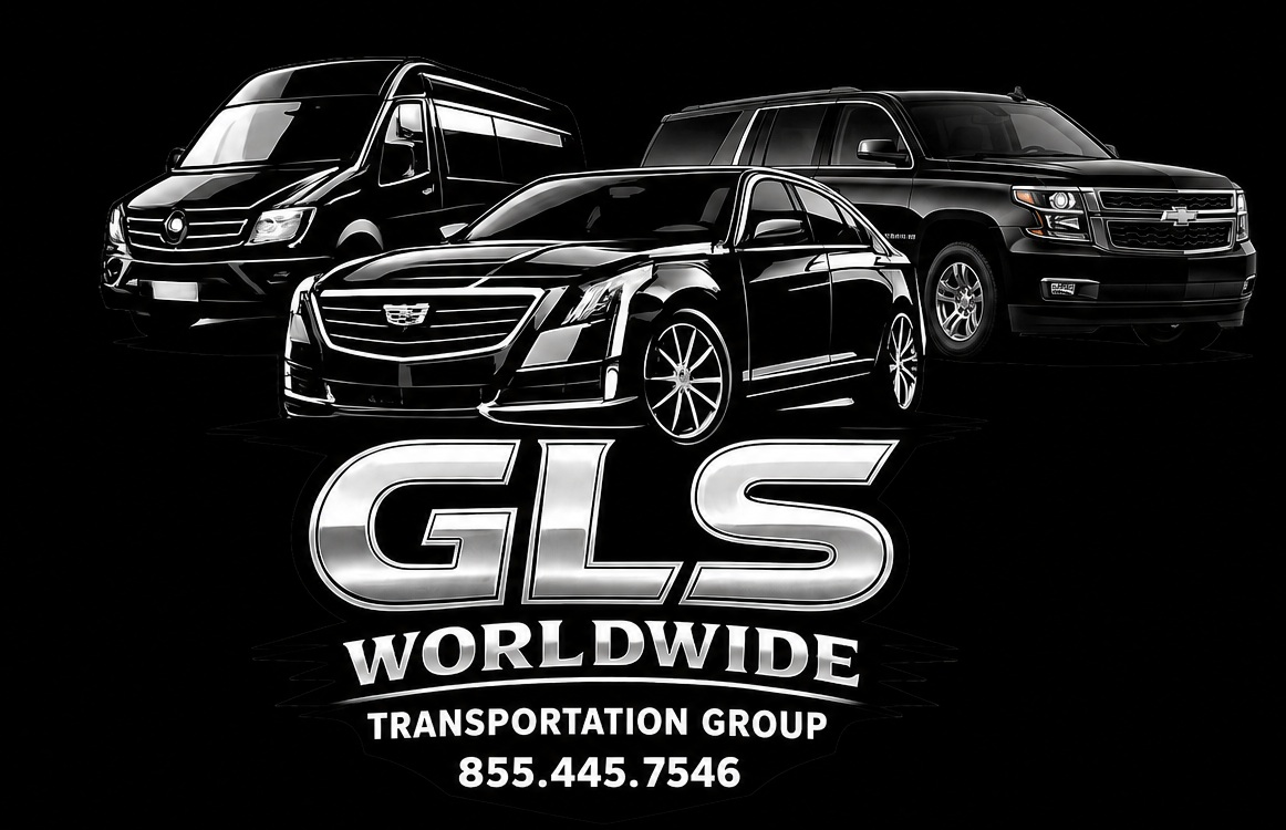 GLS Executive Transportation