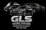 GLS Executive Transportation