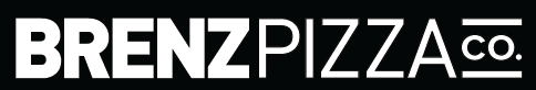 Brenz Pizza