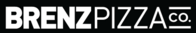 Brenz Pizza