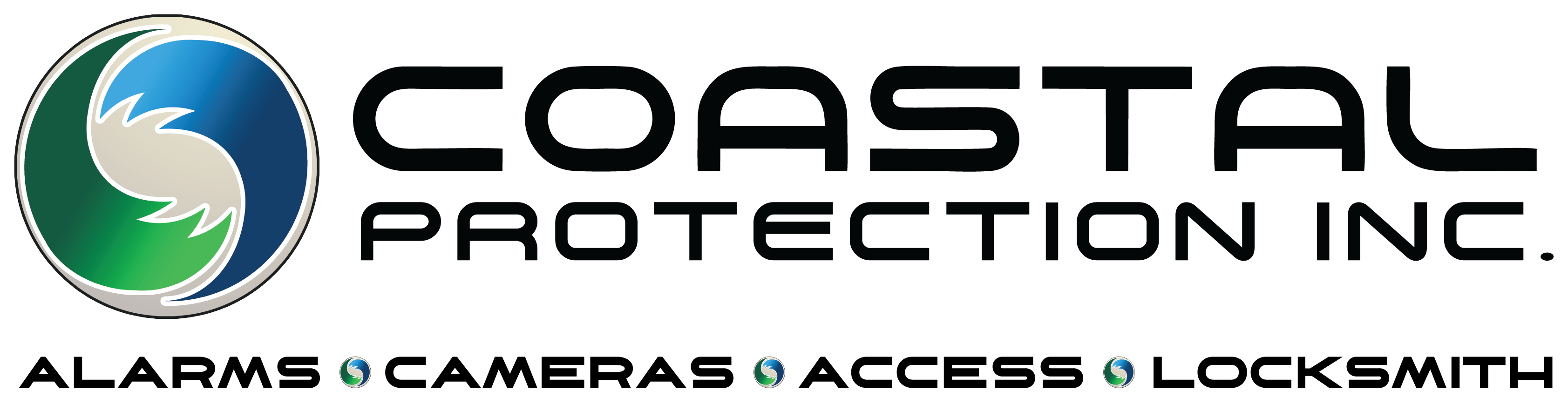 COASTAL PROTECTION INC
