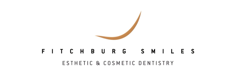 FITCHBURG SMILES PLLC