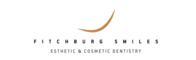 FITCHBURG SMILES PLLC