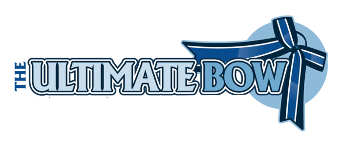 The Ultimate Bow Llc