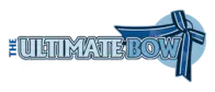 The Ultimate Bow Llc