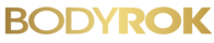 BODYROK Miami
