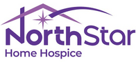 NORTHSTAR HOME HOSPICE LLC