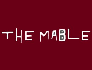 The Mable Partners LLC