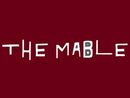 The Mable Partners LLC