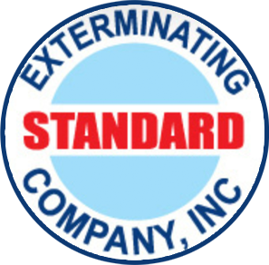 STANDARD EXTERMINATING COMPANY