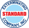 STANDARD EXTERMINATING COMPANY
