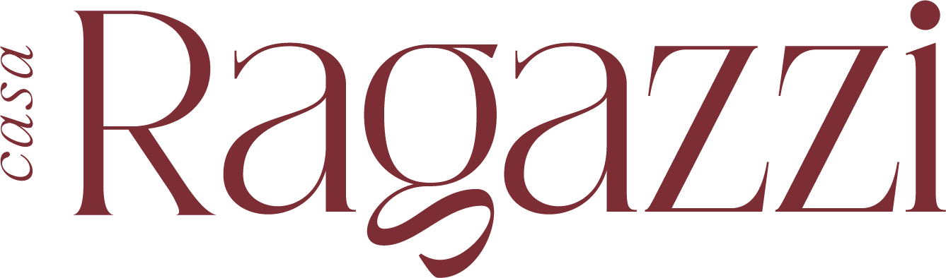 Casa Ragazzi