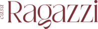 Casa Ragazzi