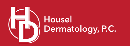 Housel Dermatology, P.C.
