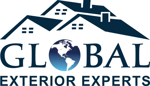 Global Exterior Experts Llc