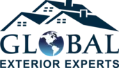 Global Exterior Experts Llc