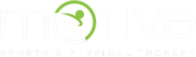 Motive Sports & Physical Therapy LLC