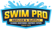 Swim Pro Service & Supply