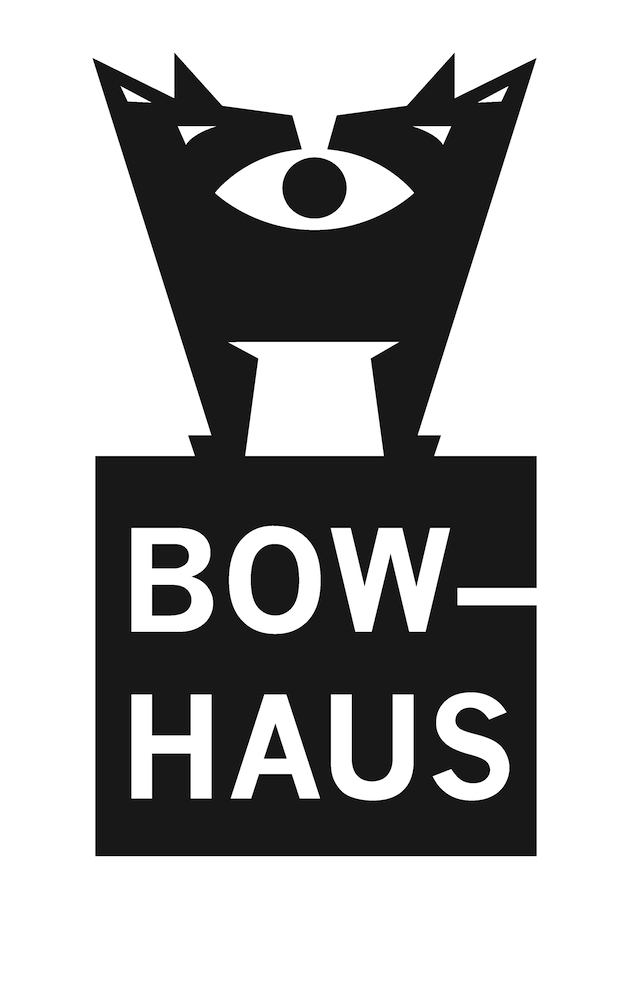 Bow Haus Inc