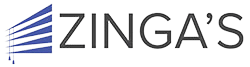 ZINGAS Blinds Shutters Shades