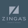 ZINGAS Blinds Shutters Shades