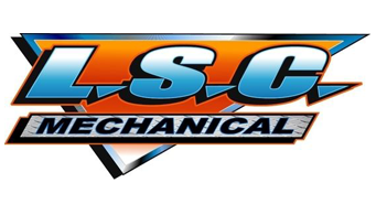 MECHANICAL AND TOWING