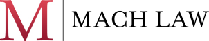 Law Office Of Jeffrey P Mach Apc