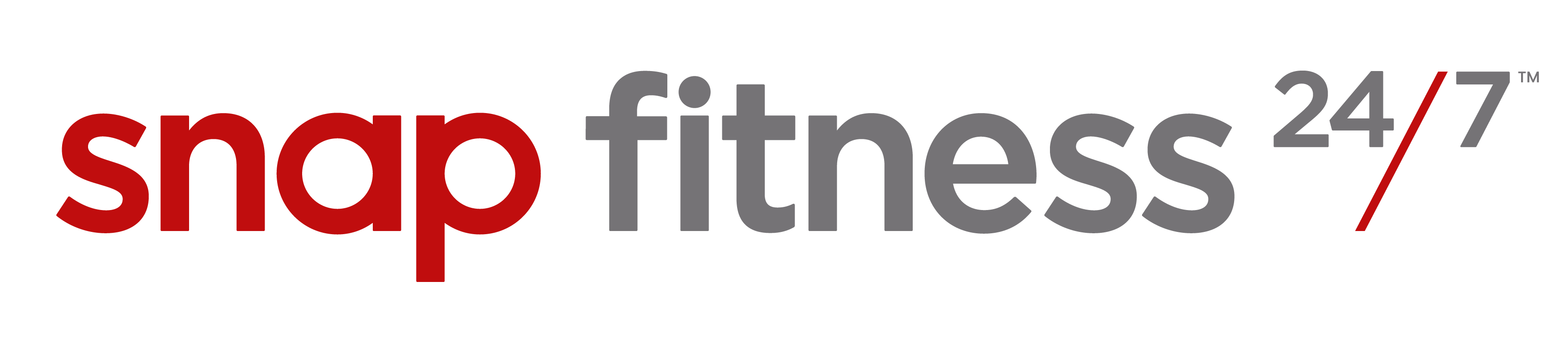 Snap Fitness Talent