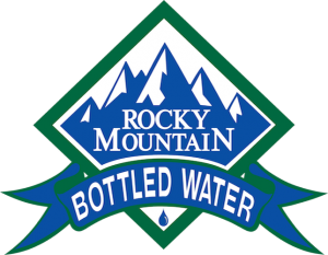 Rocky Mountain Bottled Water LLC
