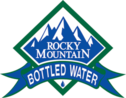 Rocky Mountain Bottled Water LLC