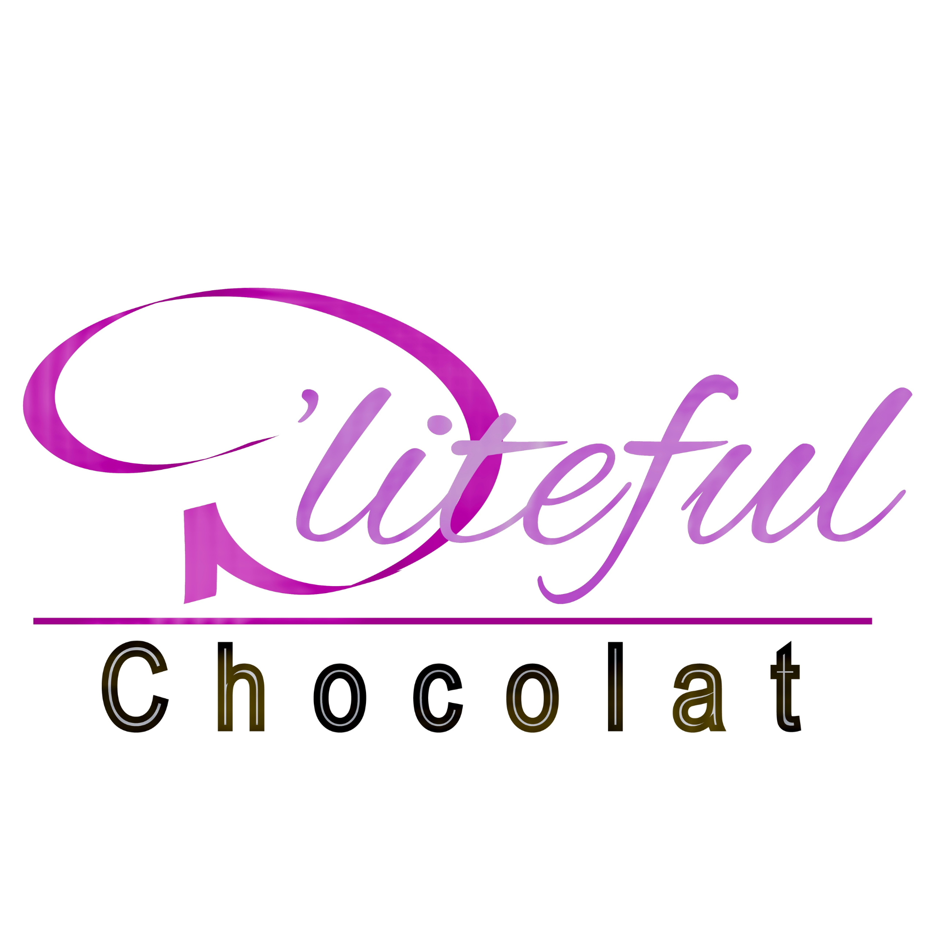 DLITEFUL CHOCOLAT