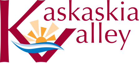 KASKASKIA VALLEY COMMUNITY CREDIT U