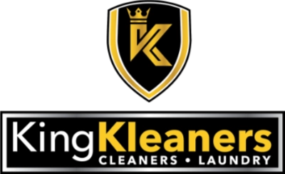 Kings Service Group LLC