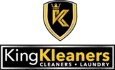 Kings Service Group LLC