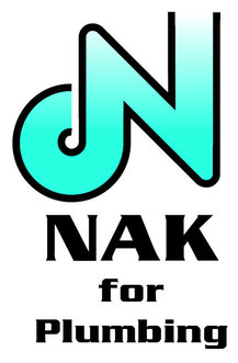 Nak For Plumbing Inc