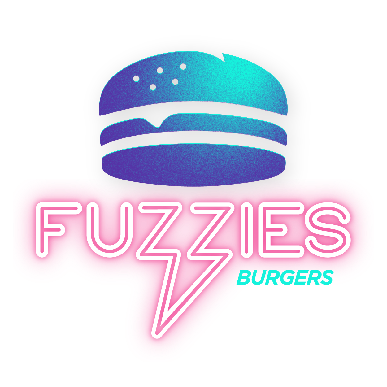 Fuzzies Burgers