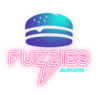 Fuzzies Burgers
