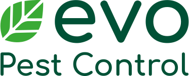 EVO PEST OFFICE LLC