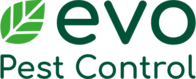 EVO PEST OFFICE LLC