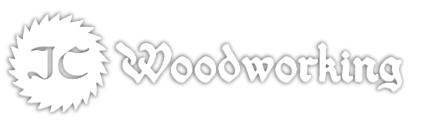Jc Woodworking Llc