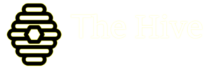 The Hive Java Lounge