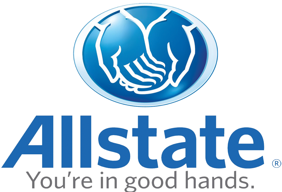 Allstate Insurance Agency - Kara Davis