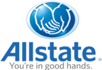 Allstate Insurance Agency - Kara Davis