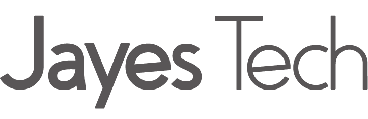 Jayes Tech LLC