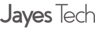 Jayes Tech LLC
