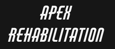Apex Rehab Group