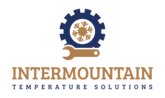 INTERMOUNTAIN TEMPERATURE SOLUTION