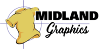 MIDLAND GRAPHICS INC