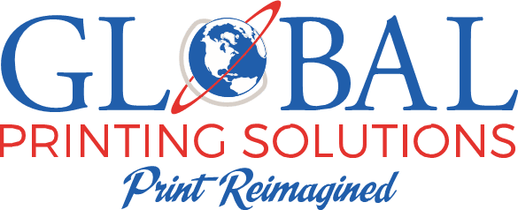 Global Printing Solutions LLC