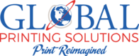 Global Printing Solutions LLC